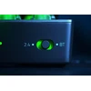 Razer belaidė klaviatūra BlackWidow V3 Mini HyperSpeed NO