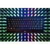 Razer belaidė klaviatūra BlackWidow V3 Mini HyperSpeed NO