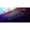 Razer belaidė klaviatūra BlackWidow V3 Mini HyperSpeed NO