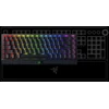 Razer belaidė klaviatūra BlackWidow V3 Mini HyperSpeed NO