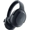 Razer | Ausinės Žaidimams | Barracuda Pro | Belaidės | Ant ausų uždedamos | Noise canceling | Belaidės