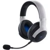 Belaidės Žaidimų Ausinės Buy Razer Kaira Pro skirta PlayStation