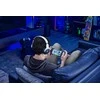 Belaidės Žaidimų Ausinės Buy Razer Kaira Pro skirta PlayStation