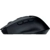 Razer belaidė pelė Basilisk Mobile, juodas