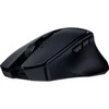 Razer belaidė pelė Basilisk Mobile, juodas