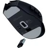 Razer belaidė pelė Basilisk Mobile, juodas