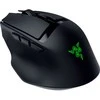 Razer belaidė pelė Basilisk Mobile, juodas