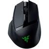 Razer belaidė pelė Basilisk Mobile, juodas