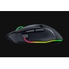 Razer belaidė pelė Basilisk V3 Pro, juodas