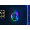 Razer belaidė pelė Basilisk V3 Pro, juodas