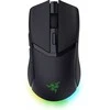Razer belaidė pelė Cobra HyperSpeed, juodas