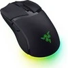 Razer belaidė pelė Cobra HyperSpeed, juodas
