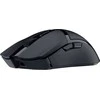Razer belaidė pelė Cobra HyperSpeed, juodas