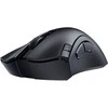 Belaidė žaidimų pelė Razer DeathAdder V2 X HyperSpeed