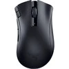 Belaidė žaidimų pelė Razer DeathAdder V2 X HyperSpeed
