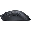 Belaidė žaidimų pelė Razer DeathAdder V2 X HyperSpeed