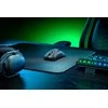 Razer | DeathAdder V3 Pro | Pelė žaidimams | Wireless | Optinė | Juodas | No