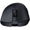 Razer | DeathAdder V3 Pro | Pelė žaidimams | Wireless | Optinė | Juodas | No