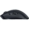 Razer belaidė pelė DeathAdder V4 Pro, juodas