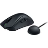 Razer belaidė pelė DeathAdder V4 Pro, juodas