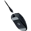 Razer belaidė pelė DeathAdder V4 Pro, juodas