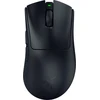Razer belaidė pelė DeathAdder V4 Pro, juodas
