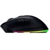 Razer belaidė pelė Pro Click V2, juodas