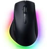 Razer belaidė pelė Pro Click V2, juodas
