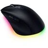 Razer belaidė pelė Pro Click V2, juodas
