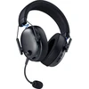 Razer belaidės ausinės BlackShark V3 PlayStation, juodas