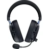 Razer belaidės ausinės BlackShark V3 PlayStation, juodas