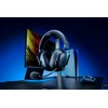 Razer belaidės ausinės BlackShark V3 PlayStation, juodas