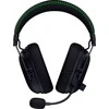 Razer belaidės ausinės BlackShark V3 Pro XBOX, juodas