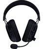 Razer belaidės ausinės BlackShark V3 Pro, juodas