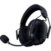 Razer belaidės ausinės BlackShark V3 Pro, juodas