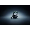 Razer belaidės ausinės BlackShark V3 Pro XBOX, juodas