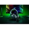 Razer Blackshark V3 X HyperSpeed juodos belaidės ausinės su mikrofonu
