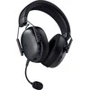 Razer belaidės ausinės BlackShark V3 X HyperSpeed, juodas