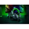 Razer belaidės ausinės BlackShark V3 X HyperSpeed XBOX, juodas