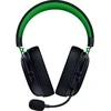 Razer belaidės ausinės BlackShark V3 X HyperSpeed XBOX, juodas