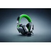 Razer belaidės ausinės BlackShark V3 X HyperSpeed XBOX, juodas