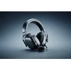 Razer belaidės ausinės BlackShark V3 X HyperSpeed, juodas
