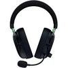 Razer belaidės ausinės BlackShark V3 XBOX, juodas