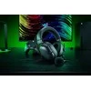 Razer belaidės ausinės BlackShark V3 XBOX, juodas