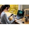 Razer Kiši V3