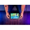 Razer Kishi V3 Pro