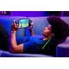 Razer Kishi V3 Pro