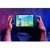 Razer Kishi V3 Pro