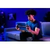 Razer Kishi V3 Pro XL