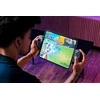 Razer Kishi V3 Pro XL